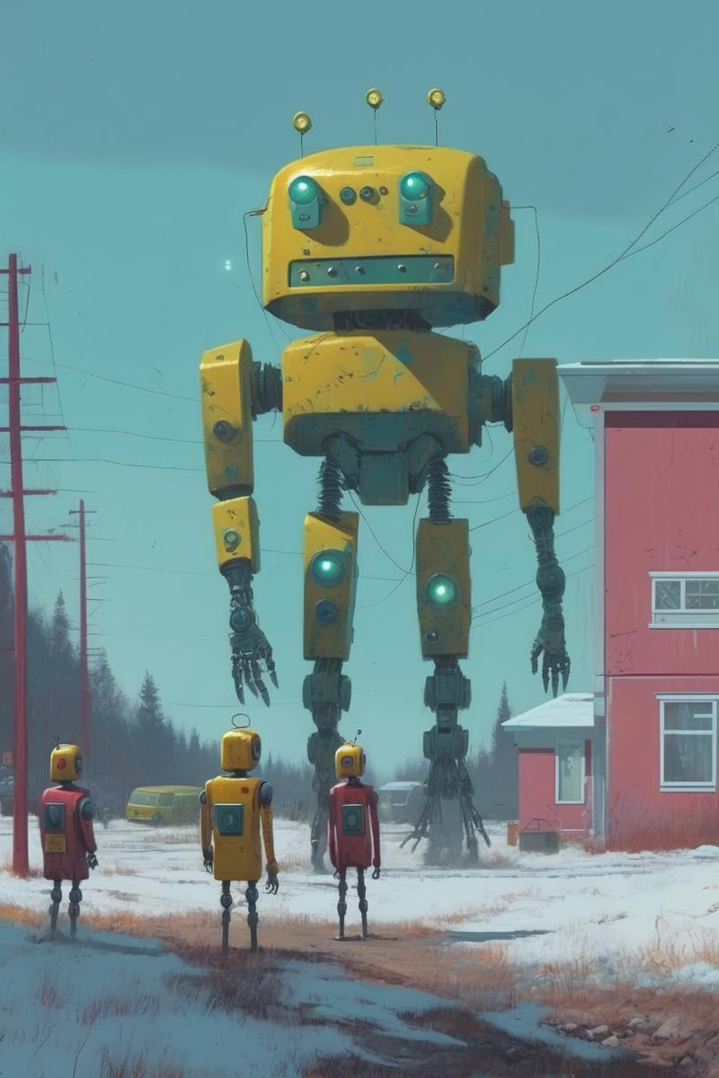 00386-2568200601-_lora_Simon Stalenhag_1_Simon Stalenhag - Robots and sunshine.png